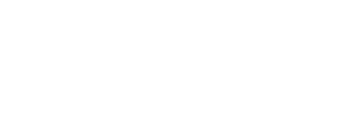 Kerr Authority