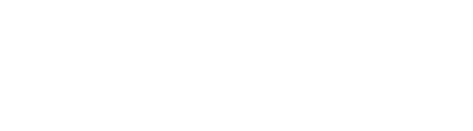 Lake Mary Ronan Authority