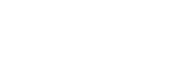 Augusta Authority