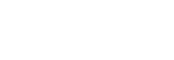 Helena West Side Authority