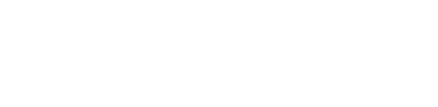 Eagle Creek Colony Authority