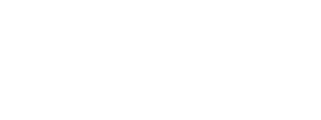 Troy Authority