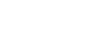 Ennis Authority