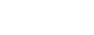 Norris Authority