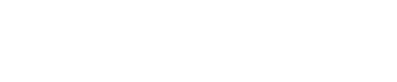 White Sulphur Springs Authority