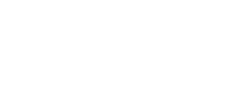 Cyr Authority