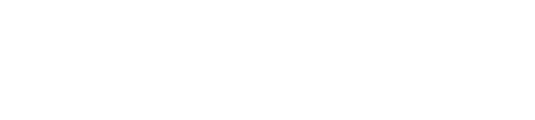 Bonner-West Riverside Authority