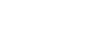 Piltzville Authority