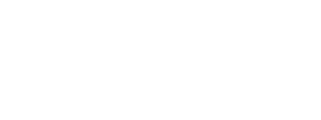 Wye Authority