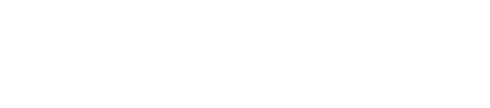 Flat Willow Colony Authority