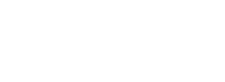 Dodson Authority