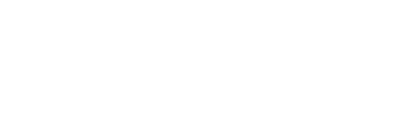 Dupuyer Authority