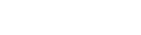 Powder River County Authority