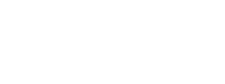 Sula Authority