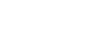 Poplar Authority