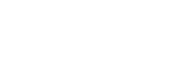 Forsyth Authority