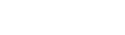 Silver Bow County Authority