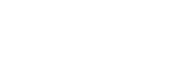 Rapelje Authority