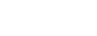 Frazer Authority