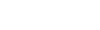 Hinsdale Authority