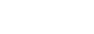 Nashua Authority