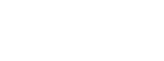 Opheim Authority
