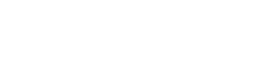St. Marie Authority