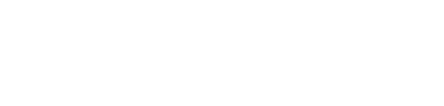 Duncan Ranch Colony Authority