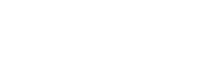 Acton Authority
