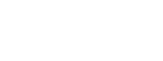 Laurel Authority