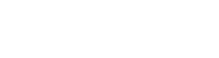 Mountain View Colony Authority